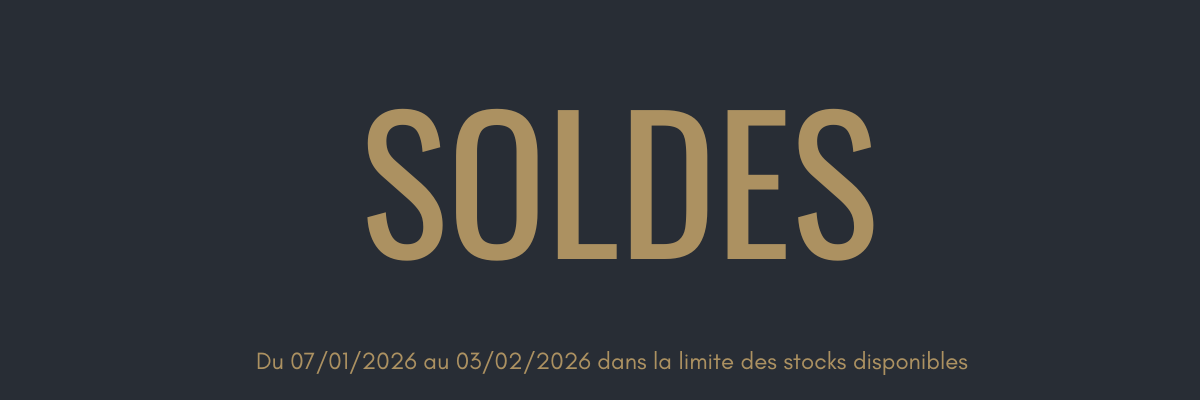 soldes tissus